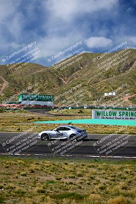 media/Feb-24-2024-Speed Ventures (Sat) [[3a91d549f3]]/Purple/Session 3/Turn 1/